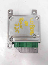 Load image into Gallery viewer, Air Bag computer BMW 530i 525i 540i 525i 2000 00 2001 01 2002 02 2003 03 - NW29403
