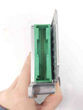Load image into Gallery viewer, Air Bag computer BMW 530i 525i 540i 525i 2000 00 2001 01 2002 02 2003 03 - NW29403