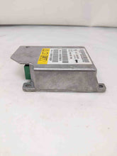 Load image into Gallery viewer, Air Bag computer BMW 530i 525i 540i 525i 2000 00 2001 01 2002 02 2003 03 - NW29403