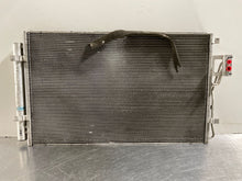 Load image into Gallery viewer, AC CONDENSOR Hyundai Santa Fe Kia Sorento 10 11 12 13 14 15 - NW43927