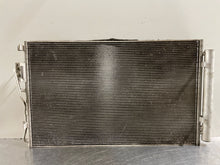 Load image into Gallery viewer, AC CONDENSOR Hyundai Santa Fe Kia Sorento 10 11 12 13 14 15 - NW43927