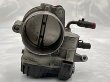 Load image into Gallery viewer, THROTTLE BODY Sorento Santa Fe 2010 10 2011 11 3.5L - NW178211