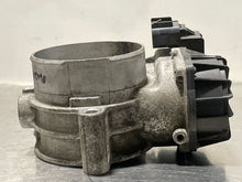 Load image into Gallery viewer, THROTTLE BODY Sorento Santa Fe 2010 10 2011 11 3.5L - NW178211
