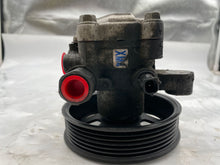 Load image into Gallery viewer, POWER STEERING PUMP Hyundai Santa Fe Kia Sorento 10 11 12 13 - NW163596