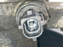 Load image into Gallery viewer, POWER STEERING PUMP Hyundai Santa Fe Kia Sorento 10 11 12 13 - NW163596