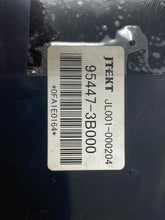 Load image into Gallery viewer, TRANSFER CASE CONTROL MODULE COMPUTER Kia Sorento 11 12 13 - NW33464