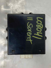 Load image into Gallery viewer, TRANSFER CASE CONTROL MODULE COMPUTER Kia Sorento 11 12 13 - NW33464