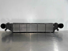 Load image into Gallery viewer, INTERCOOLER Mercedes C230 2002 02 2003 03 2004 04 - NW106309