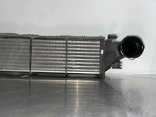 Load image into Gallery viewer, INTERCOOLER Mercedes C230 2002 02 2003 03 2004 04 - NW106309