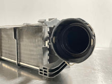 Load image into Gallery viewer, INTERCOOLER Mercedes C230 2002 02 2003 03 2004 04 - NW106309