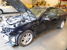 Load image into Gallery viewer, TURBO Mercedes C230 2003 03 2004 04 2005 05 - NW184858