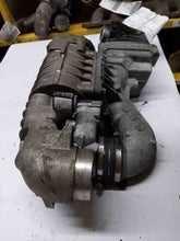 Load image into Gallery viewer, TURBO Mercedes C230 2003 03 2004 04 2005 05 - NW184858
