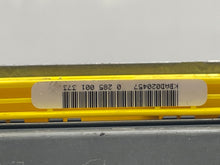 Load image into Gallery viewer, Air Bag computer C230 C240 C320 CLK320 2001 01 2002 02 2003 03 04 05 - NW34410