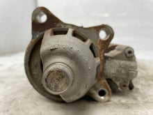 Load image into Gallery viewer, Starter Motor GRAND MARQUIS 2006 - NW170096