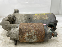 Load image into Gallery viewer, Starter Motor GRAND MARQUIS 2006 - NW170096