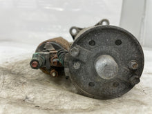 Load image into Gallery viewer, Starter Motor GRAND MARQUIS 2006 - NW170096