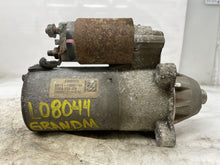 Load image into Gallery viewer, Starter Motor GRAND MARQUIS 2006 - NW170096