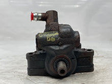 Load image into Gallery viewer, Power Steering Pump GRAND MARQUIS 2006 - NW162861