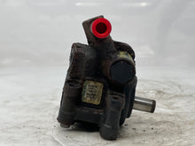Load image into Gallery viewer, Power Steering Pump GRAND MARQUIS 2006 - NW162861