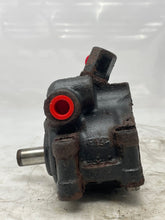 Load image into Gallery viewer, Power Steering Pump GRAND MARQUIS 2006 - NW162861