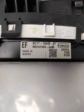 Load image into Gallery viewer, SPEEDOMETER CLUSTER Ford Taurus 2011 11 2012 12 - NW159309