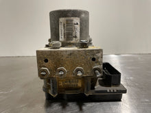 Load image into Gallery viewer, ABS ANTI-LOCK BRAKE PUMP Taurus MKS 2010 10 2011 11 2012 12 - NW616