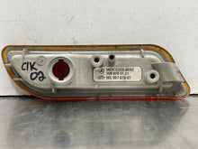 Load image into Gallery viewer, Park Lamp Light MERCEDES CLK 2002 - NW83258