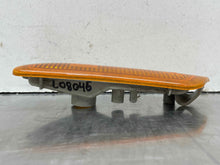 Load image into Gallery viewer, Park Lamp Light MERCEDES CLK 2002 - NW83258