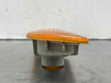 Load image into Gallery viewer, Park Lamp Light MERCEDES CLK 2002 - NW83258