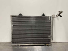 Load image into Gallery viewer, AC CONDENSER CLK320 C230 SLK230 SLK32 SLK320 1997 97 98 99 00 01 02 03 04 - NW44068