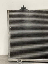 Load image into Gallery viewer, AC CONDENSER CLK320 C230 SLK230 SLK32 SLK320 1997 97 98 99 00 01 02 03 04 - NW44068