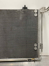 Load image into Gallery viewer, AC CONDENSER CLK320 C230 SLK230 SLK32 SLK320 1997 97 98 99 00 01 02 03 04 - NW44068