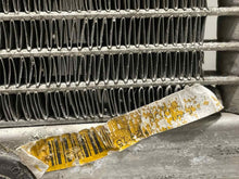 Load image into Gallery viewer, AC CONDENSER CLK320 C230 SLK230 SLK32 SLK320 1997 97 98 99 00 01 02 03 04 - NW44068