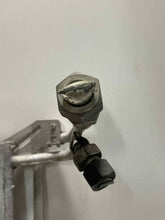 Load image into Gallery viewer, AC CONDENSER CLK320 C230 SLK230 SLK32 SLK320 1997 97 98 99 00 01 02 03 04 - NW44068