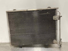 Load image into Gallery viewer, AC CONDENSER CLK320 C230 SLK230 SLK32 SLK320 1997 97 98 99 00 01 02 03 04 - NW44068
