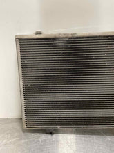 Load image into Gallery viewer, AC CONDENSER CLK320 C230 SLK230 SLK32 SLK320 1997 97 98 99 00 01 02 03 04 - NW44068