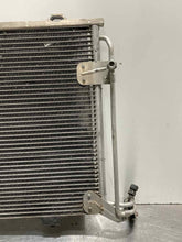 Load image into Gallery viewer, AC CONDENSER CLK320 C230 SLK230 SLK32 SLK320 1997 97 98 99 00 01 02 03 04 - NW44068