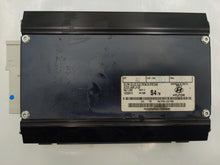 Load image into Gallery viewer, Amplifier Hyundai Santa FE 2003 03 2004 04 2005 05 2006 06 - NW137432