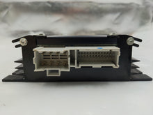 Load image into Gallery viewer, Amplifier Hyundai Santa FE 2003 03 2004 04 2005 05 2006 06 - NW137432