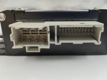 Load image into Gallery viewer, Amplifier Hyundai Santa FE 2003 03 2004 04 2005 05 2006 06 - NW137432