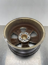 Load image into Gallery viewer, WHEEL RIM Santa Fe 05-06 16x6-1/2 ALLOY - NW198985
