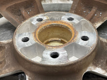 Load image into Gallery viewer, WHEEL RIM Santa Fe 05-06 16x6-1/2 ALLOY - NW198985