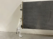 Load image into Gallery viewer, AC CONDENSOR HYUNDAI SANTA FE 2001 02 03 04 05 06 - NW43807