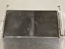 Load image into Gallery viewer, AC CONDENSOR HYUNDAI SANTA FE 2001 02 03 04 05 06 - NW43807