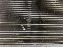 Load image into Gallery viewer, AC CONDENSOR HYUNDAI SANTA FE 2001 02 03 04 05 06 - NW43807