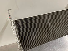 Load image into Gallery viewer, AC CONDENSOR HYUNDAI SANTA FE 2001 02 03 04 05 06 - NW43807