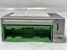 Load image into Gallery viewer, AIR BAG CONTROL MODULE COMPUTER Santa Fe 2005 05 2006 06 - NW32275