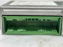 Load image into Gallery viewer, AIR BAG CONTROL MODULE COMPUTER Santa Fe 2005 05 2006 06 - NW32275