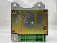 Load image into Gallery viewer, AIR BAG CONTROL MODULE COMPUTER Santa Fe 2005 05 2006 06 - NW32275