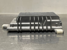 Load image into Gallery viewer, Radio Chevrolet Tahoe 2008 - NW520749